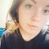 chloe_dillard
